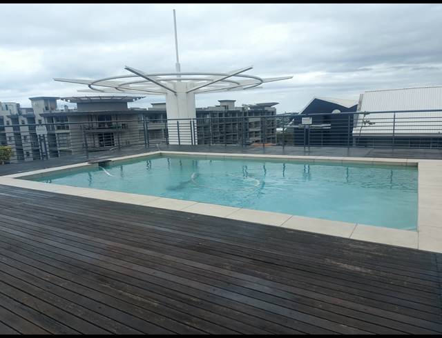 2 BEDROOM APARTMENT TO LET IN UMHLANGA RIDGE